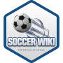 Soccer Wiki: для болельщиков, от болельщиков